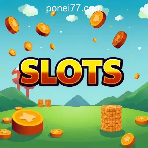 Understanding User Agreements: A Deep Dive into Ponei777 Oficial Slots Brasil #1