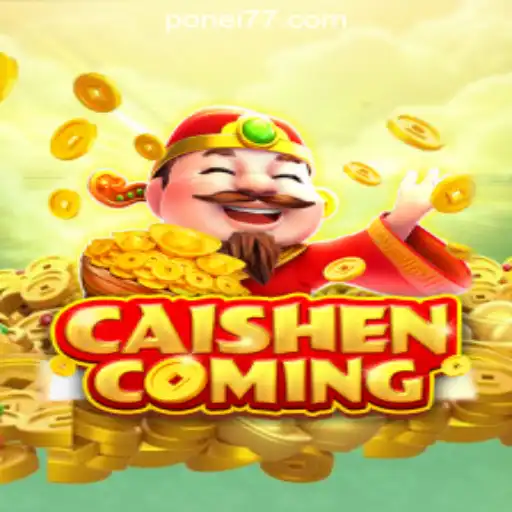 Exploring the Exciting World of CAISHENCOMING with Ponei777 Oficial Slots Brasil #1