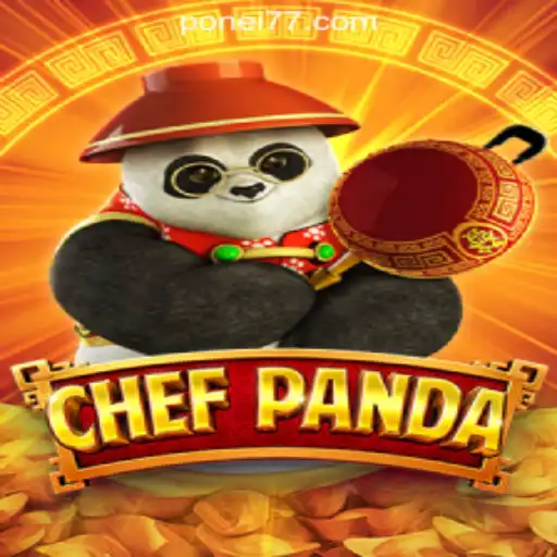 Discovering ChefPanda: An Insight into the Exciting World of Gaming