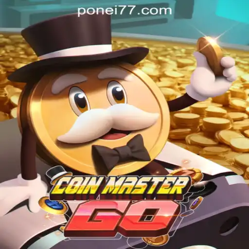 Discovering CoinMasterGO: A Journey Into Ponei777 Oficial Slots Brasil #1