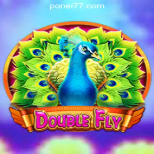 Explore the Exciting World of DoubleFly with Ponei777 Oficial Slots Brasil #1
