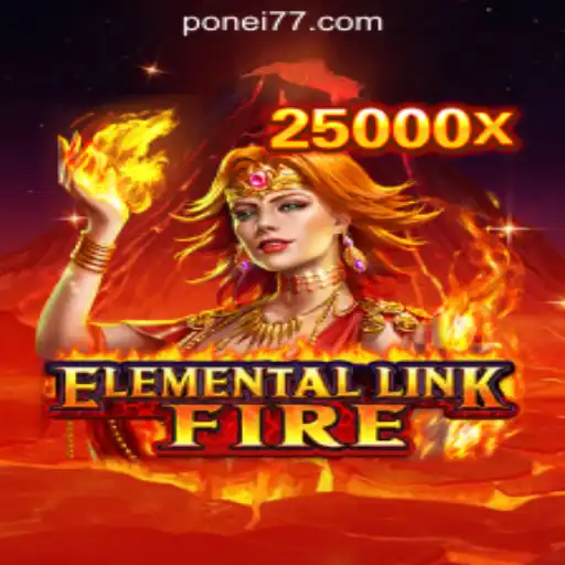 Exploring the Magical World of ElementalLinkFire: A New Era in Online Gaming