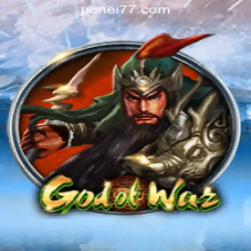 Exploring GodofWar and the Rise of Ponei777 Oficial Slots Brasil #1
