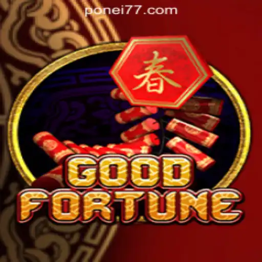 GoodFortune: A Comprehensive Insight into the Thrilling Slot Game