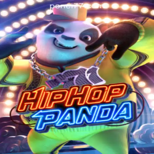 Exploring HipHopPanda: The Thrilling Slot Game Taking Brazil by Storm