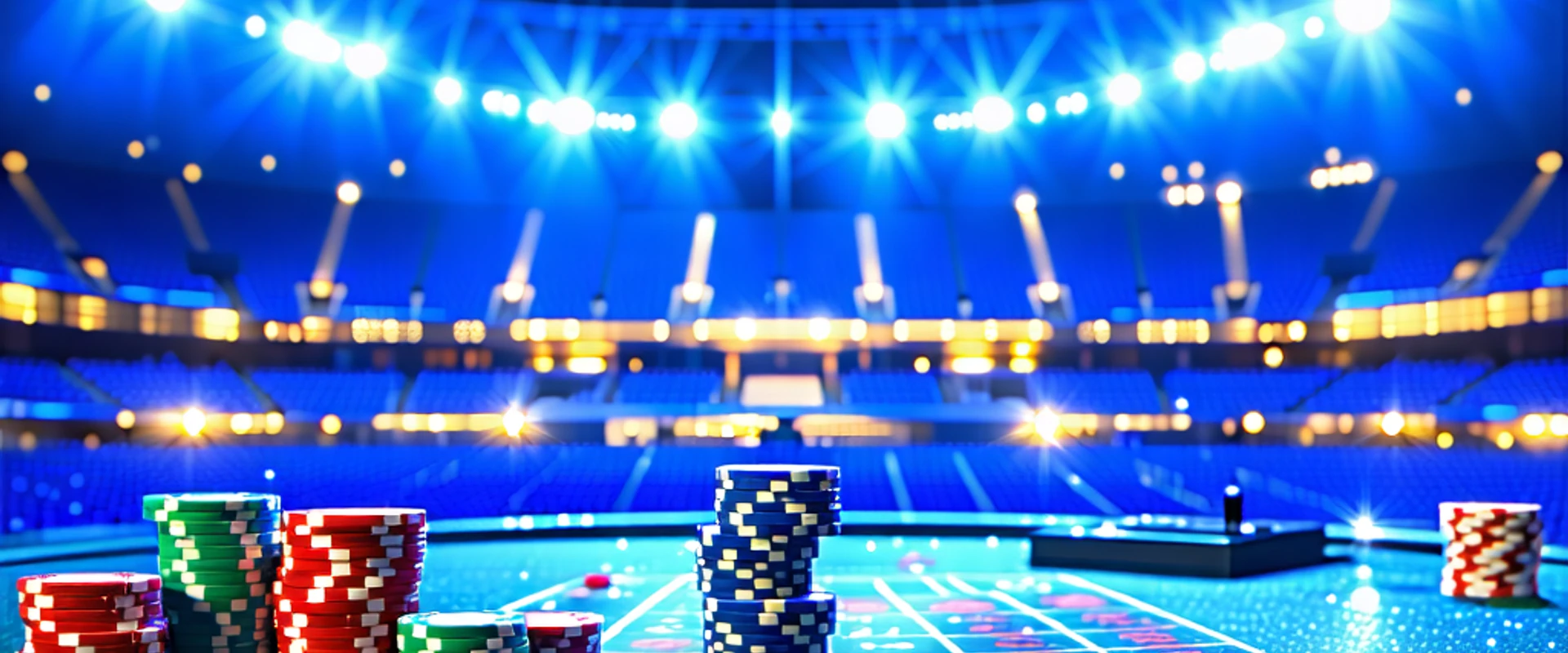Explore an exciting collection of premium slots and casino games tailored for Brazilian players. Enjoy thrilling gameplay, secure transactions, and endless entertainment in a user-friendly environment. Stay engaged with frequent updates and exclusive promotions designed to enhance your gaming experience.