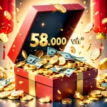 Promoção 777 Grátis Ponei777 Oficial Slots Brasil #1