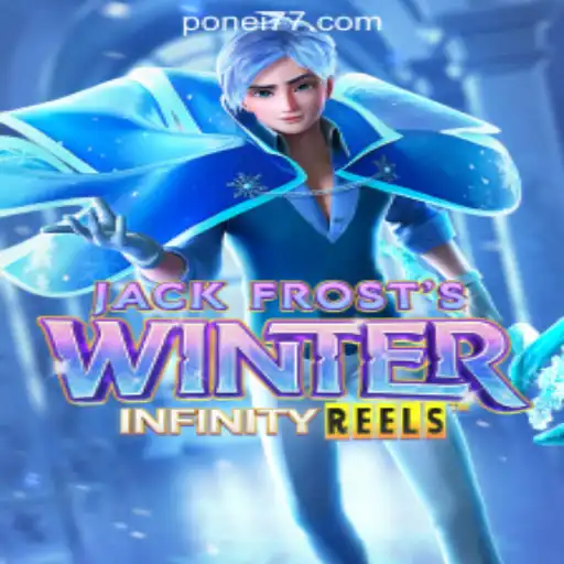 Explore the Magic of JackFrostsWinter: The Ultimate Slot Game Experience