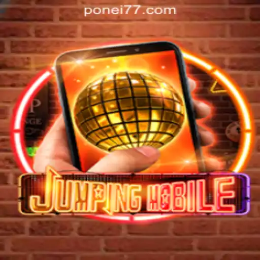 Exploring Jumpingmobile Amidst the Rise of Ponei777 Oficial Slots Brasil