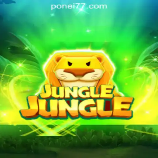 Discover the Exciting World of JungleJungle Slots: Enter Ponei777 Oficial Slots Brasil #1