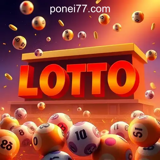 Unraveling the Charm of Lottery Games: From Ancient Traditions to Digital Innovators