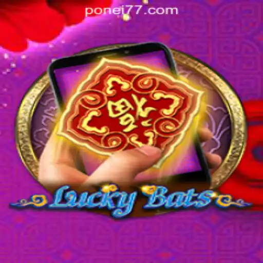 Exploring LuckyBatsM: A Thrilling New Choice in Ponei777 Oficial Slots Brasil