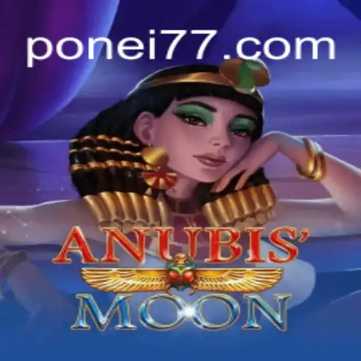 Exploring the Mystical World of AnubisMoon: A Guide for Slot Enthusiasts