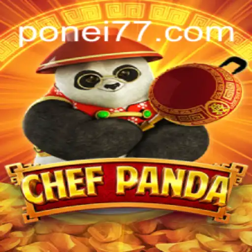 Discovering ChefPanda: An Insight into the Exciting World of Gaming