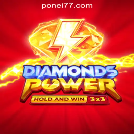 Exploring the Thrilling World of Diamondspower: A Comprehensive Guide