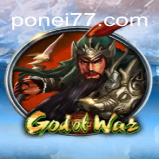 Exploring GodofWar and the Rise of Ponei777 Oficial Slots Brasil #1
