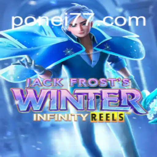 Explore the Magic of JackFrostsWinter: The Ultimate Slot Game Experience