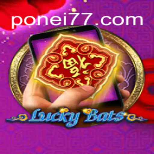 Exploring LuckyBatsM: A Thrilling New Choice in Ponei777 Oficial Slots Brasil