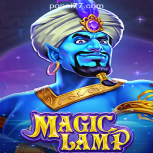 Discovering the Excitement of MagicLamp: A Comprehensive Guide
