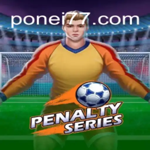Discover the Exciting World of PenaltySeries: A Comprehensive Guide