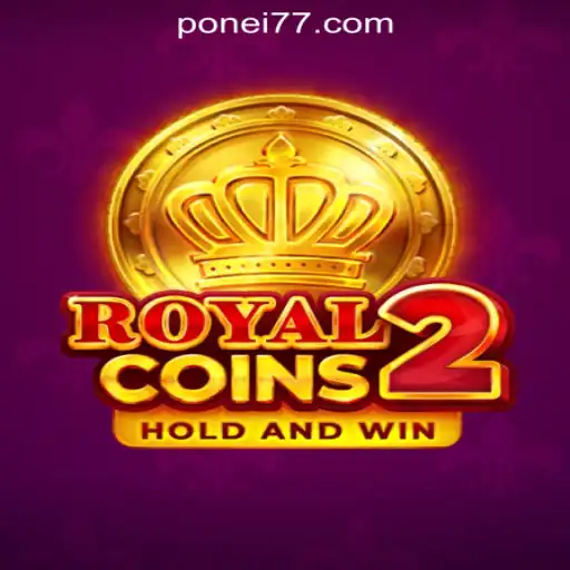 Exploring RoyalCoins2: A Engaging Casino Experience in Brazil