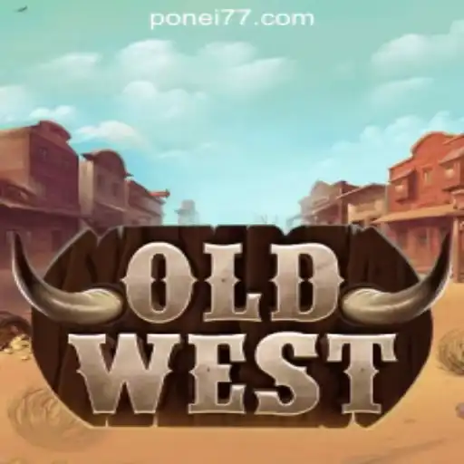 Discovering the World of OldWest: A Comprehensive Guide