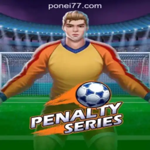 Discover the Exciting World of PenaltySeries: A Comprehensive Guide