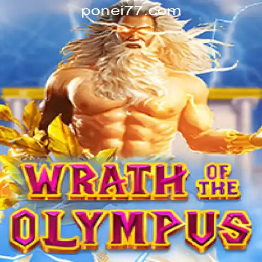 Exploring WrathofOlympus: A Deep Dive into the Game's Mechanics and Appeal